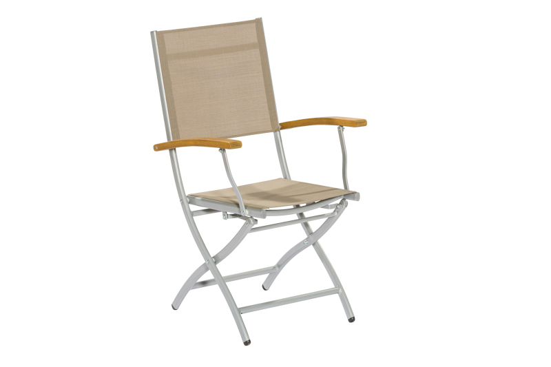 Merxx Naxos Sessel 2er Set