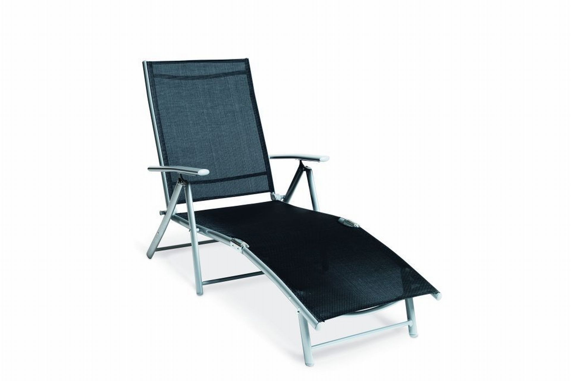 Merxx Deckchair Liege